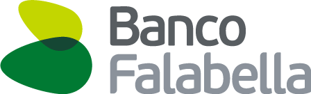 Banco Falabella Logo